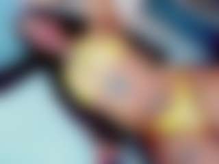 Show de cam sexual en vivo de kattycock