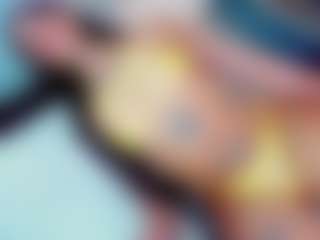 kattycock's Live Sex Cam Show