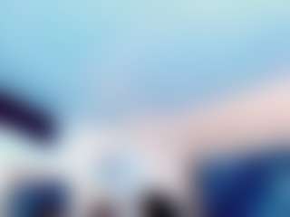 Show de cam sexual en vivo de kattycock