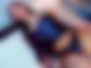 kattycock's Live Sex Cam Show