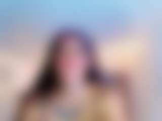 kattycocks Live-Sex-Cam-Show