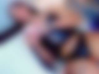 Show de cam sexual en vivo de kattycock