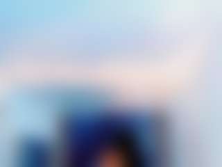 Show de cam sexual en vivo de kattycock