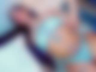 kattycock's Live Sex Cam Show