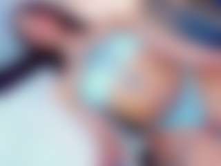 kattycock's Live Sex Cam Show
