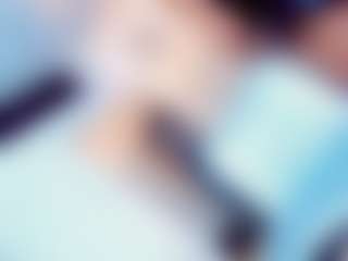 Show in cam erotica live di kattycock