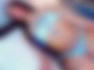 Cam Show en direct de kattycock