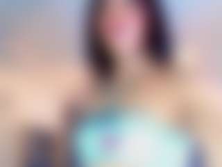 kattycock's Live Sex Cam Show
