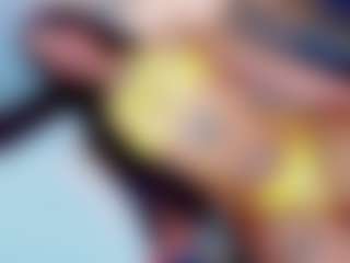 kattycock's Live Sex Cam Show