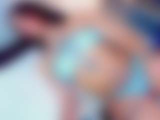 kattycocks Live-Sex-Cam-Show