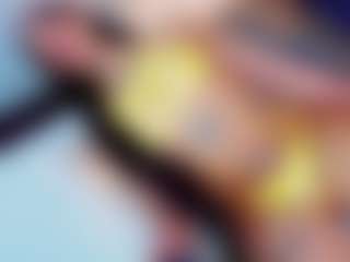 kattycock's Live Sex Cam Show