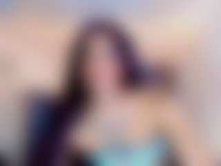 kattycock's Live Sex Cam Show