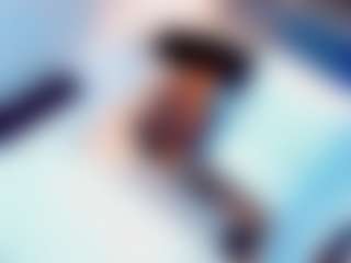 kattycock's Live Sex Cam Show