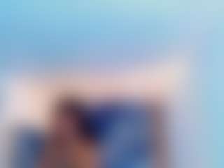 kattycock's Live Sex Cam Show