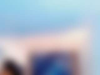 Seks show na żywo z kattycock