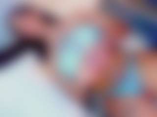 kattycock's Live Sex Cam Show