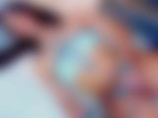 kattycock's Live Sex Cam Show