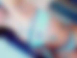 kattycock's Live Sex Cam Show