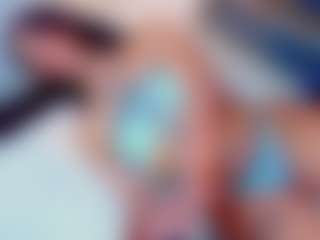 kattycock's Live Sex Cam Show
