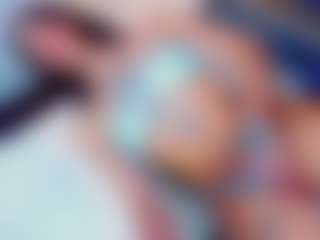 kattycock's Live Sex Cam Show