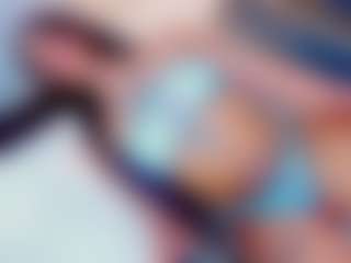 kattycock's Live Sex Cam Show