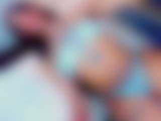 kattycock's Live Sex Cam Show