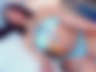 kattycock's Live Sex Cam Show