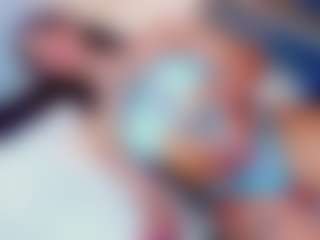 Live cam show with kattycock - Biracial on xxxlivecams.org