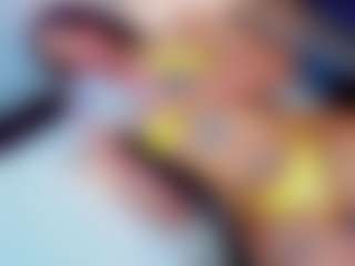 kattycock's Live Sex Cam Show