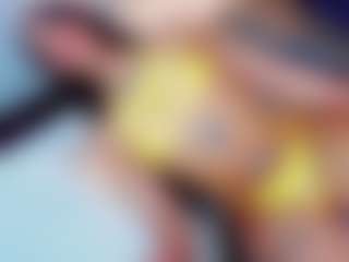 Live cam show with kattycock - Small Tits on Camsoda