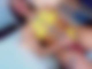 Live cam show with kattycock - Fetish on Camsoda