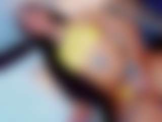 kattycock's Live Sex Cam Show