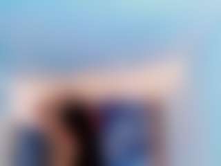 Show de Sexo ao Vivo na Câmera de kattycock