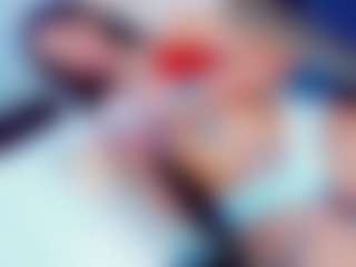 kattycock's Live Sex Cam Show