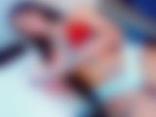 kattycock's Live Sex Cam Show