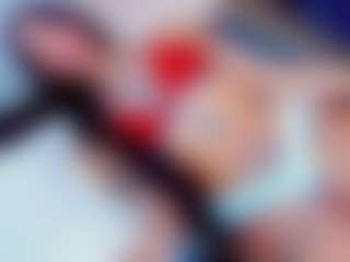 kattycock's Live Sex Cam Show