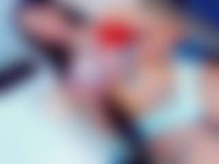 kattycock's Live Sex Cam Show
