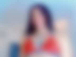 kattycock's Live Sex Cam Show