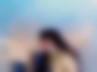 kattycock's Live Sex Cam Show