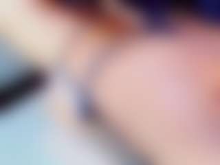 kattycock's Live Sex Cam Show