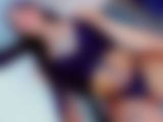 kattycock's Live Sex Cam Show