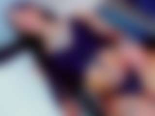 kattycock's Live Sex Cam Show