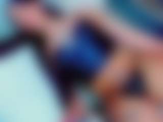 kattycock's Live Sex Cam Show