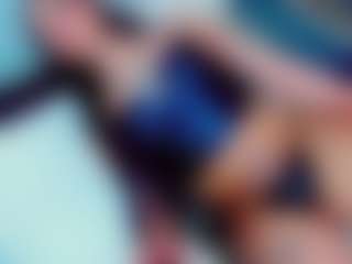 kattycock's Live Sex Cam Show