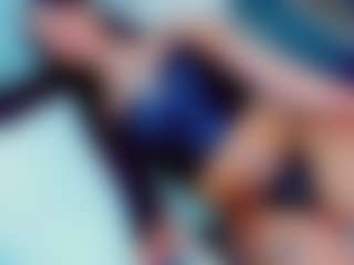 kattycock's Live Sex Cam Show