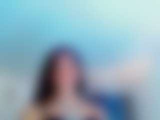 kattycock's Live Sex Cam Show
