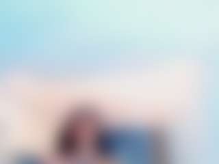 kattycock's Live Sex Cam Show