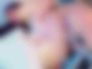 kattycock's Live Sex Cam Show