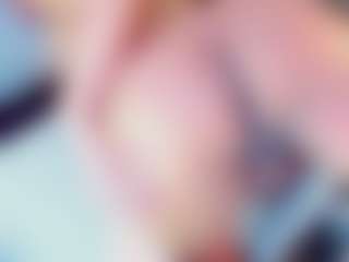 kattycock's Live Sex Cam Show