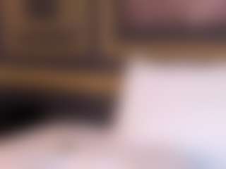 kenia28's Live Sex Cam Show